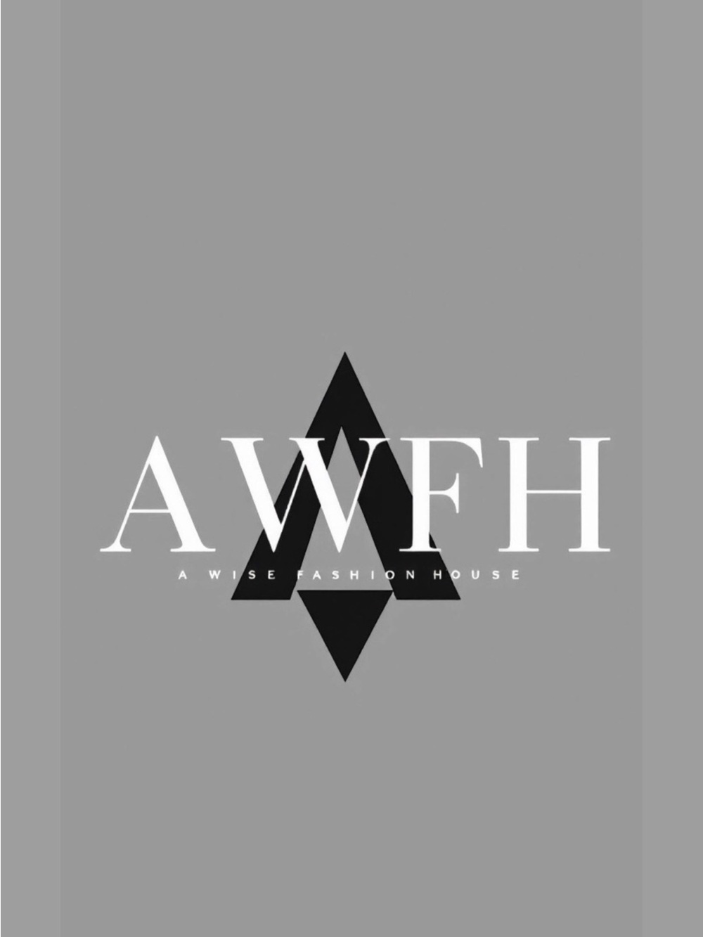 SHOP Now AWFH on POSHMARK New Items Arriving Weekly Every Tuesday & Thursday.